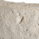 gallery_10.jpg
