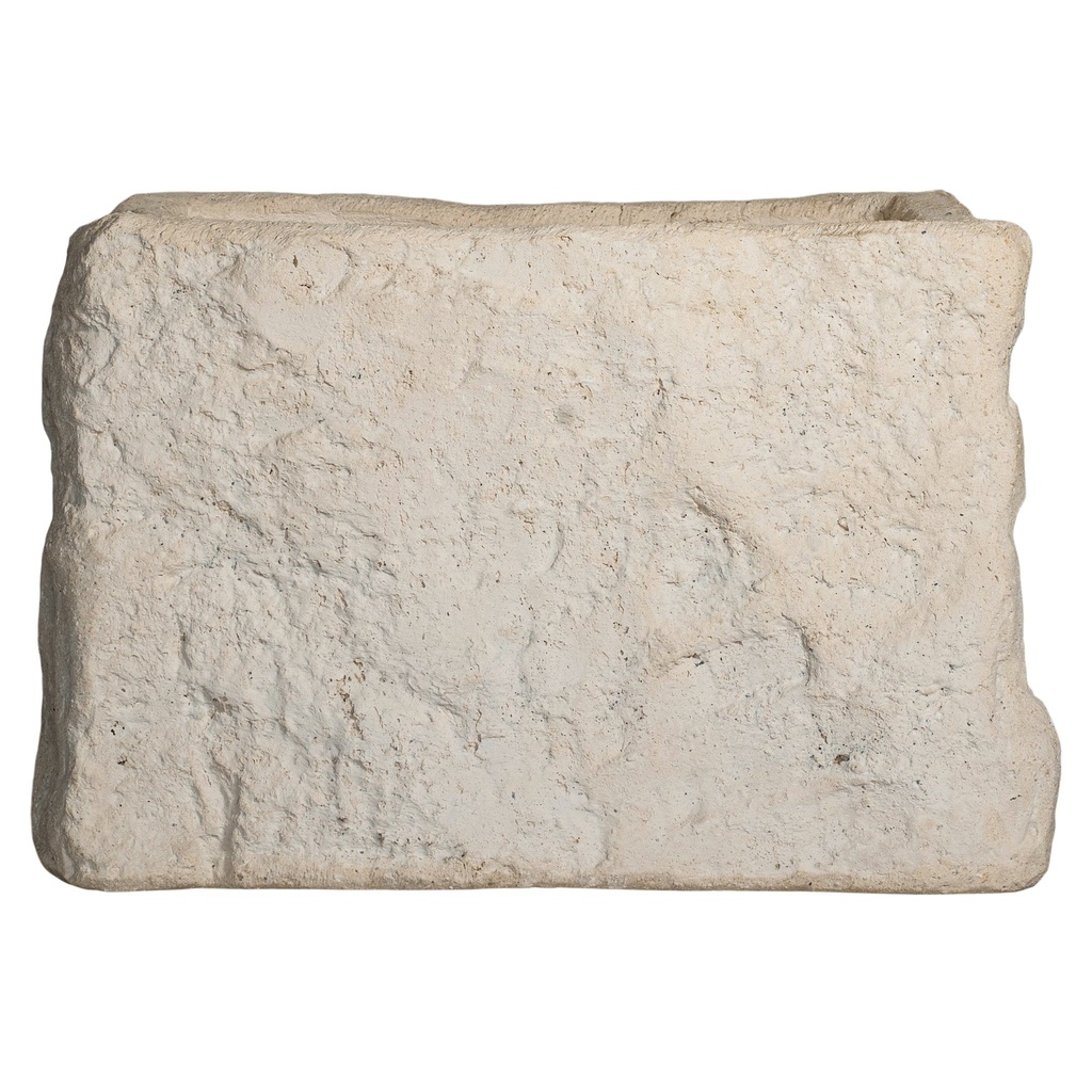 gallery_1.jpg
