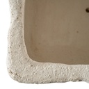 gallery_6.jpg