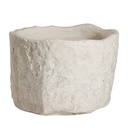 gallery_3.jpg