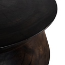 gallery_4.jpg