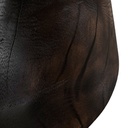 gallery_6.jpg