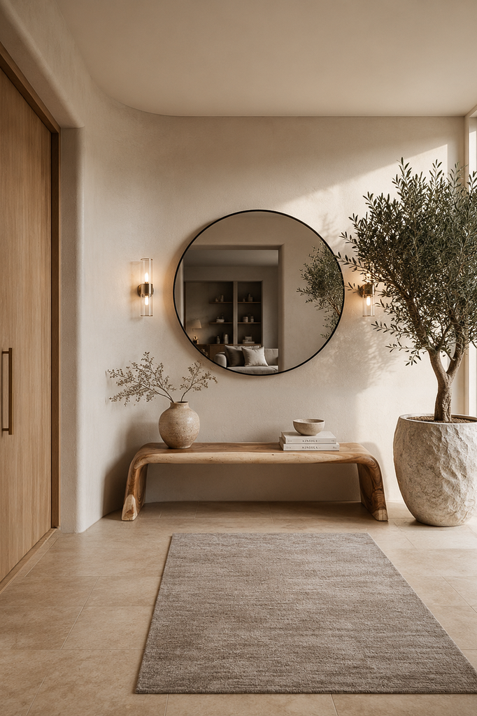 gallery_10.jpg
