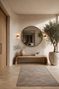 gallery_10.jpg