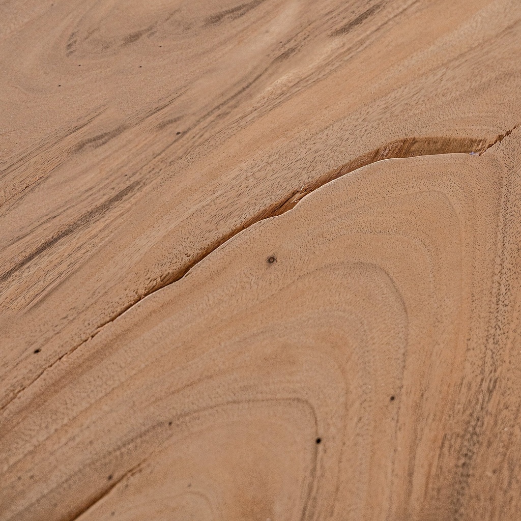 gallery_9.jpg