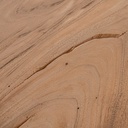 gallery_9.jpg