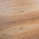 gallery_10.jpg