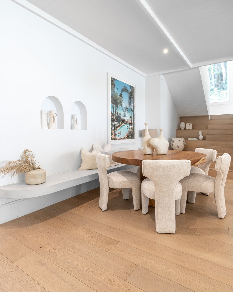gallery_3.jpg