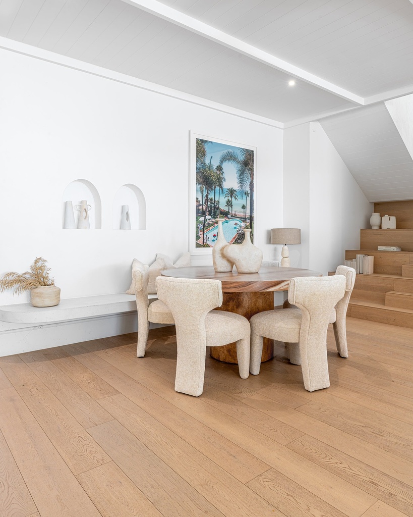 gallery_4.jpg