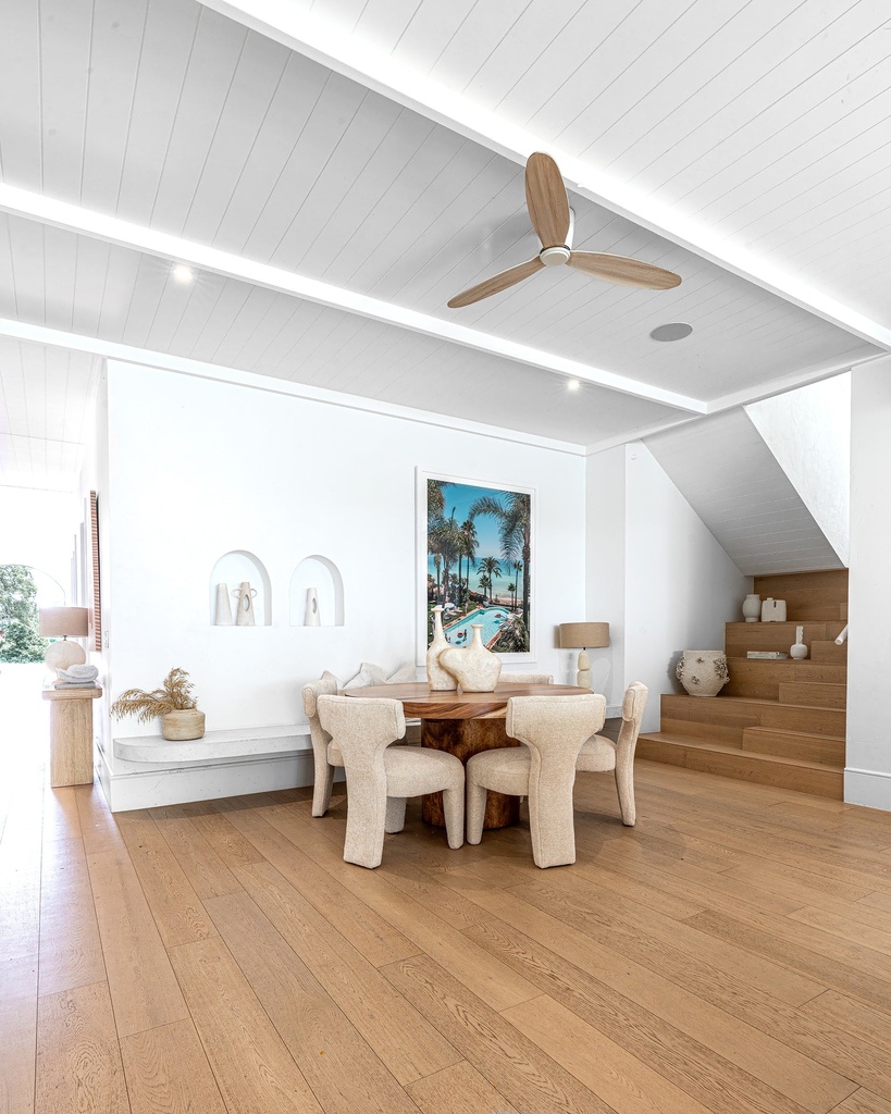 gallery_12.jpg