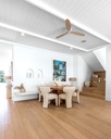 gallery_12.jpg