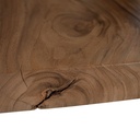 gallery_15.jpg