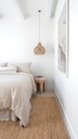 gallery_11.jpg