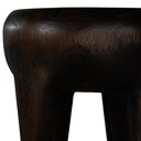 gallery_5.jpg
