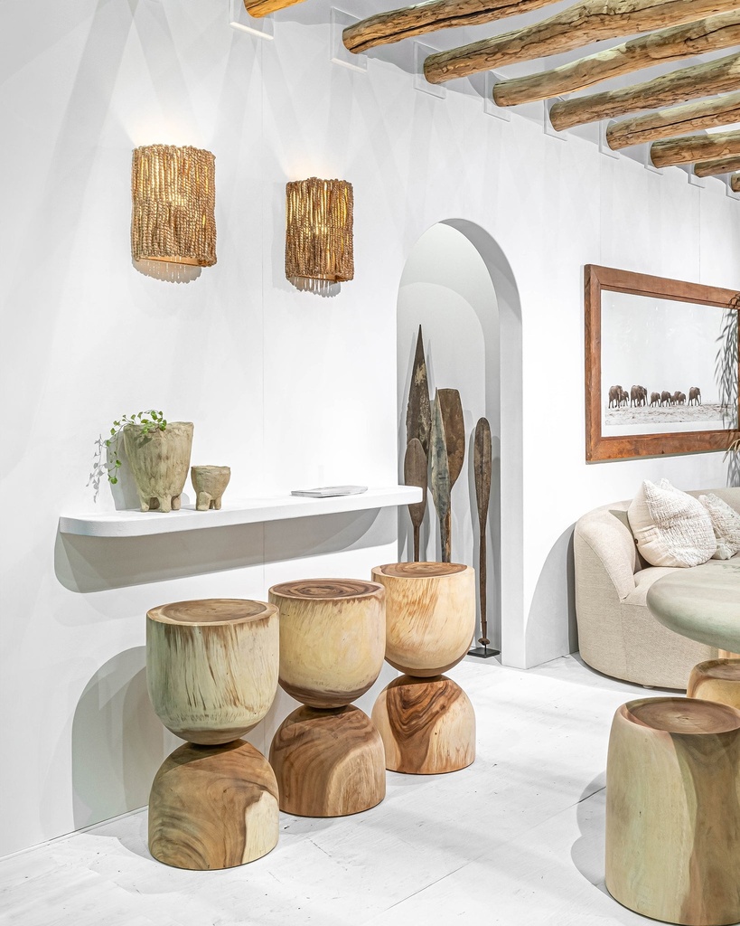 gallery_1.jpg