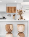 gallery_3.jpg