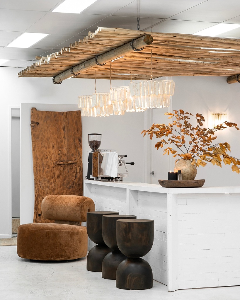 gallery_1.jpg