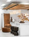 gallery_1.jpg