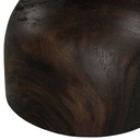 gallery_8.jpg