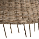 gallery_12.jpg
