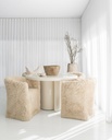 gallery_2.jpg