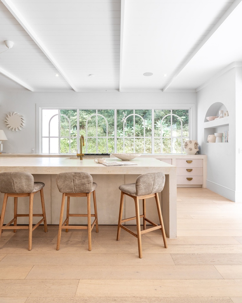 gallery_14.jpg