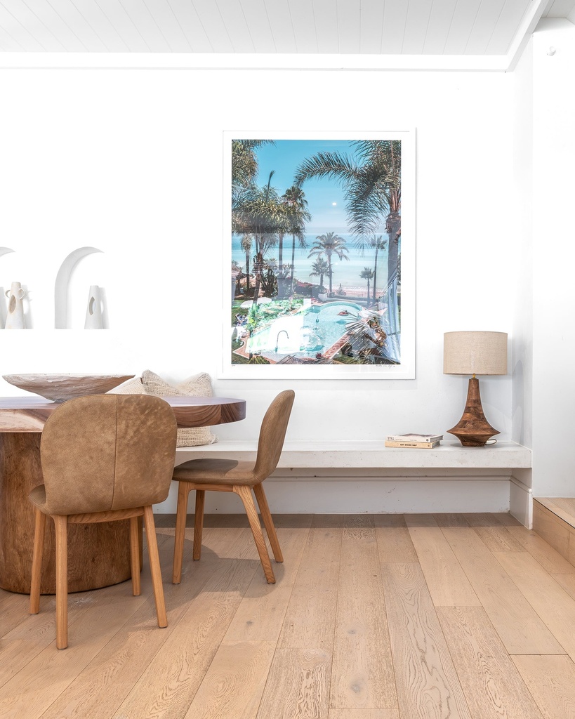 gallery_0.jpg