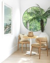 gallery_0.jpg