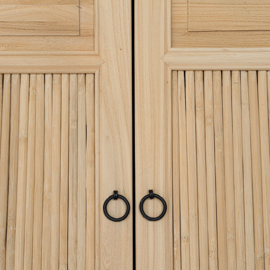 gallery_8.jpg