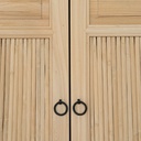 gallery_8.jpg