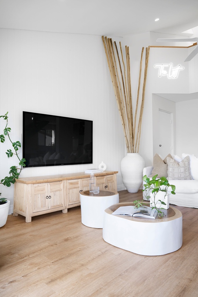 gallery_1.jpg