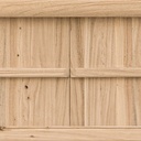 gallery_5.jpg