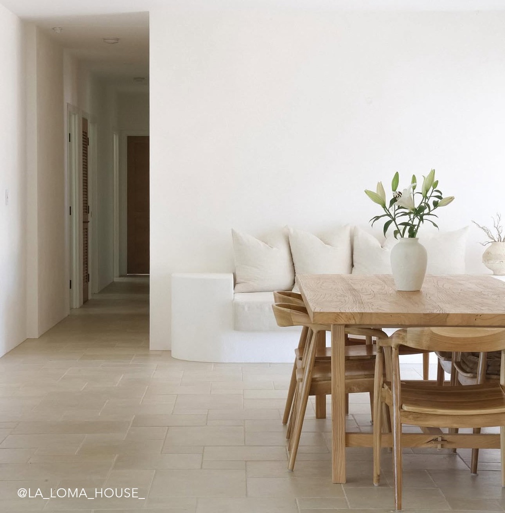 gallery_0.jpg