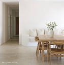gallery_0.jpg