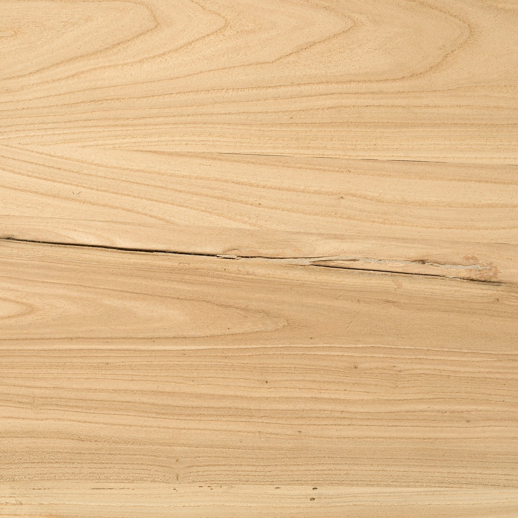 gallery_10.jpg