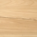 gallery_10.jpg