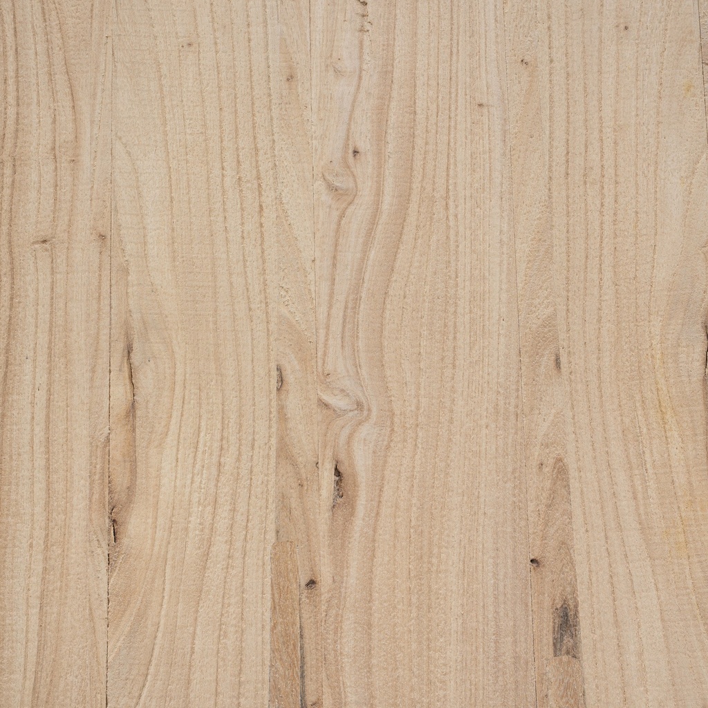 gallery_5.jpg