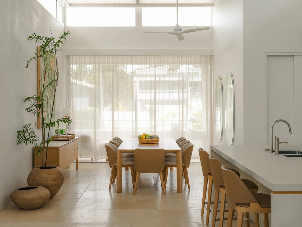 gallery_1.jpg