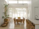 gallery_1.jpg