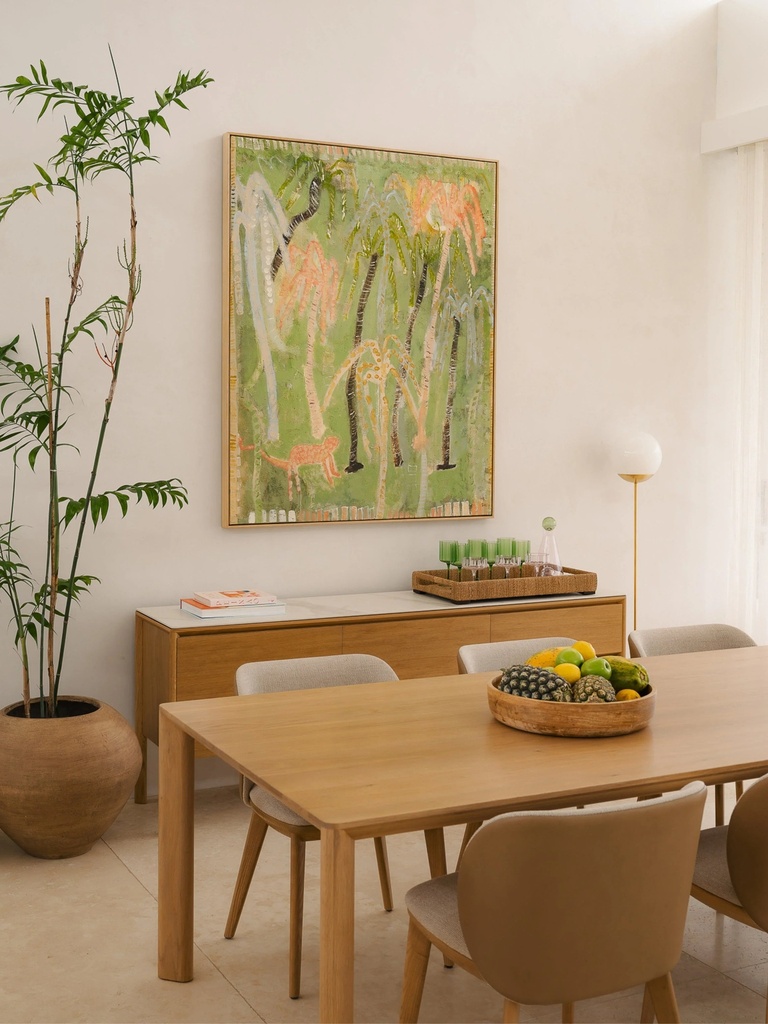 gallery_2.jpg