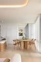 gallery_2.jpg