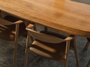 gallery_3.jpg
