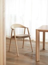 gallery_6.jpg