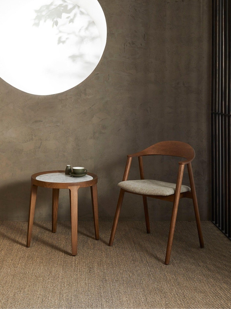 gallery_7.jpg