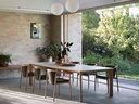 gallery_0.jpg