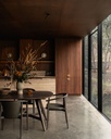 gallery_1.jpg
