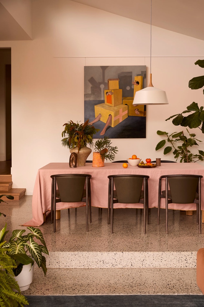 gallery_2.jpg