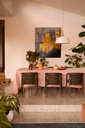 gallery_2.jpg