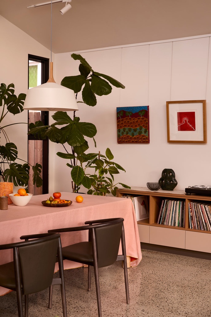 gallery_3.jpg