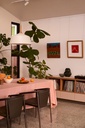 gallery_3.jpg